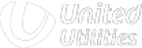 United Utilities Logo