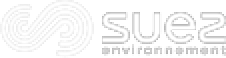 Suez Logo