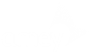 Amey Logo