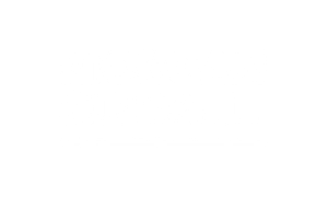 Morgan Sindall Logo