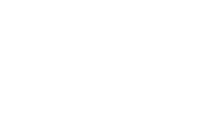 Magimix Logo