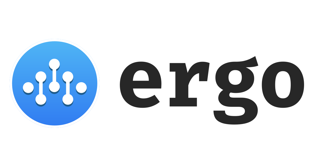 ergo