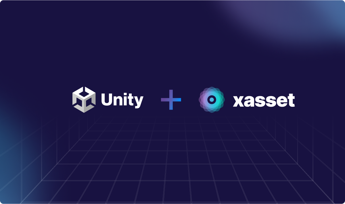 xasset