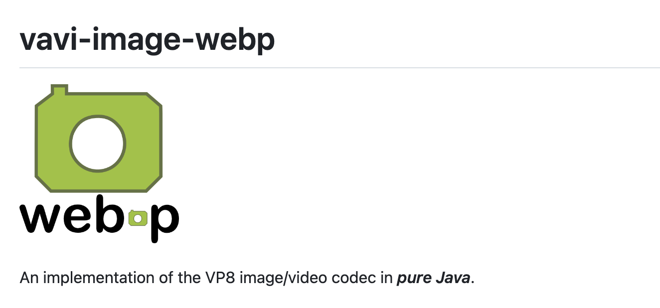 vavi-image-webp