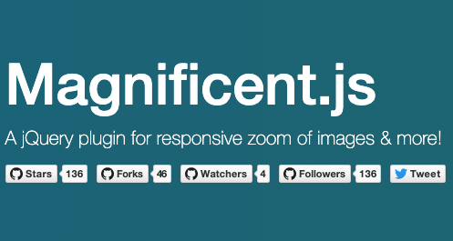 magnificent.js