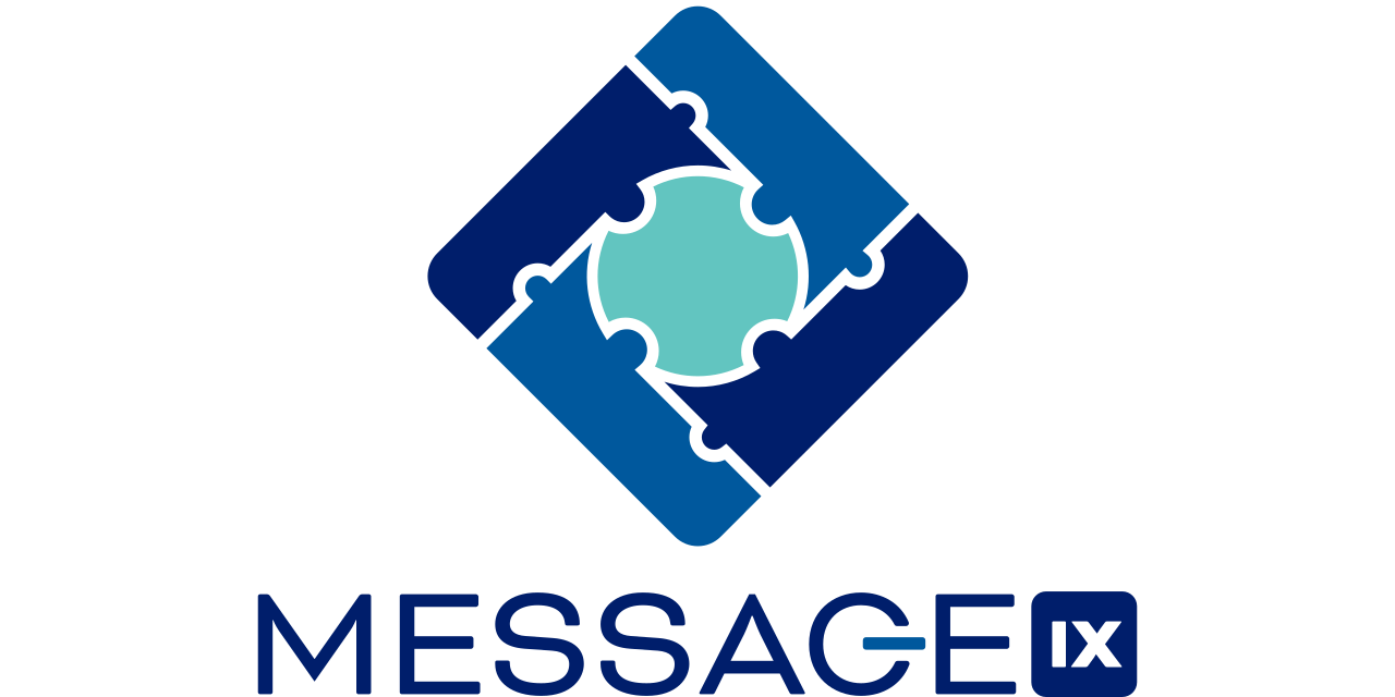 message_ix