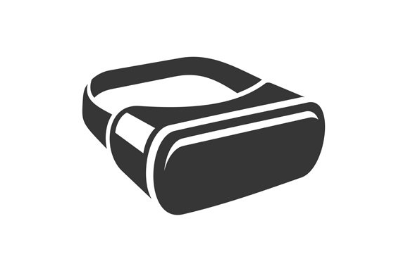 MastersThesis-VR-Presence