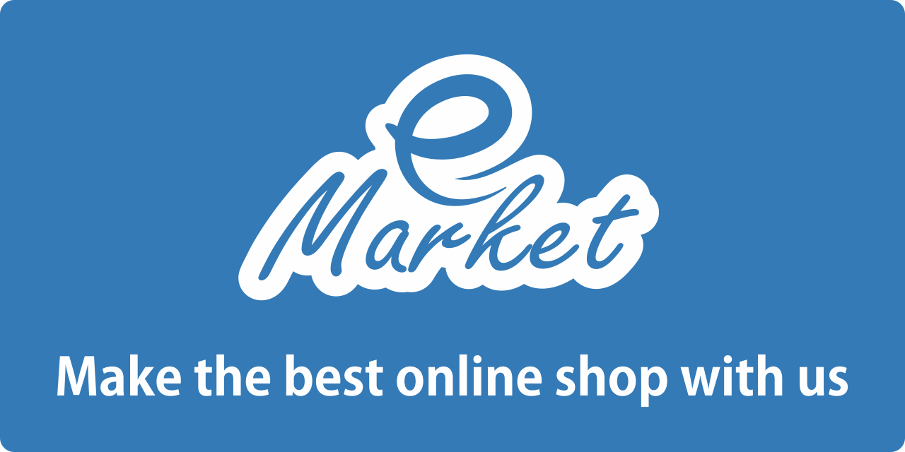 eMarket