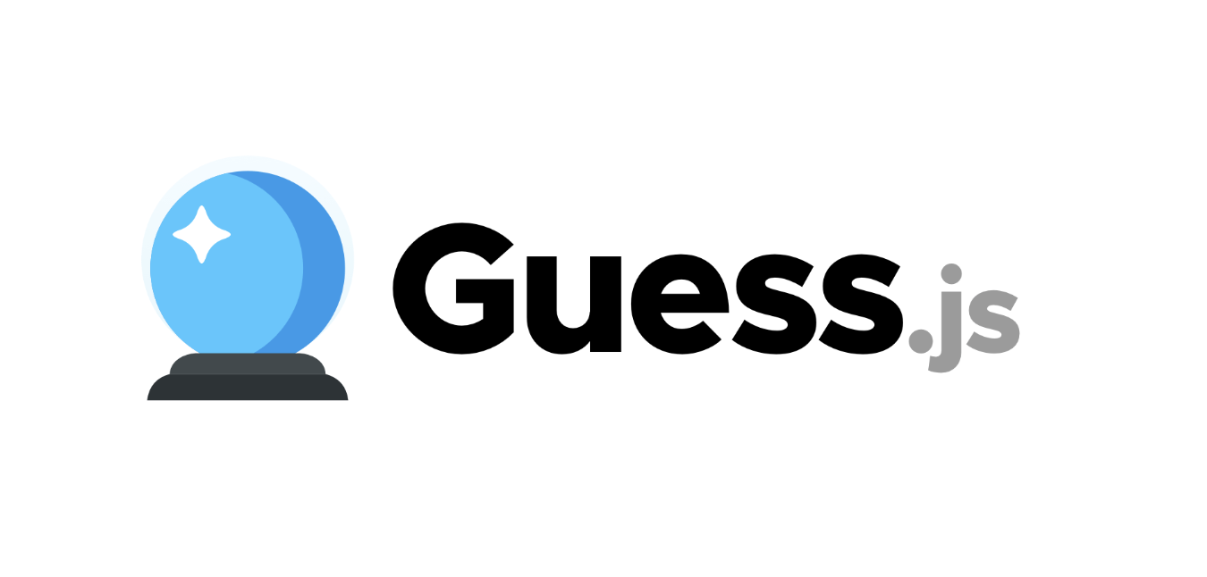 guess