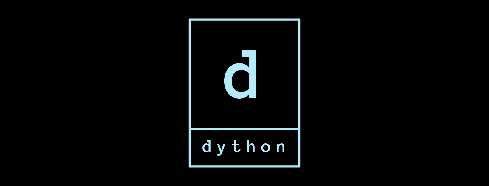 dython