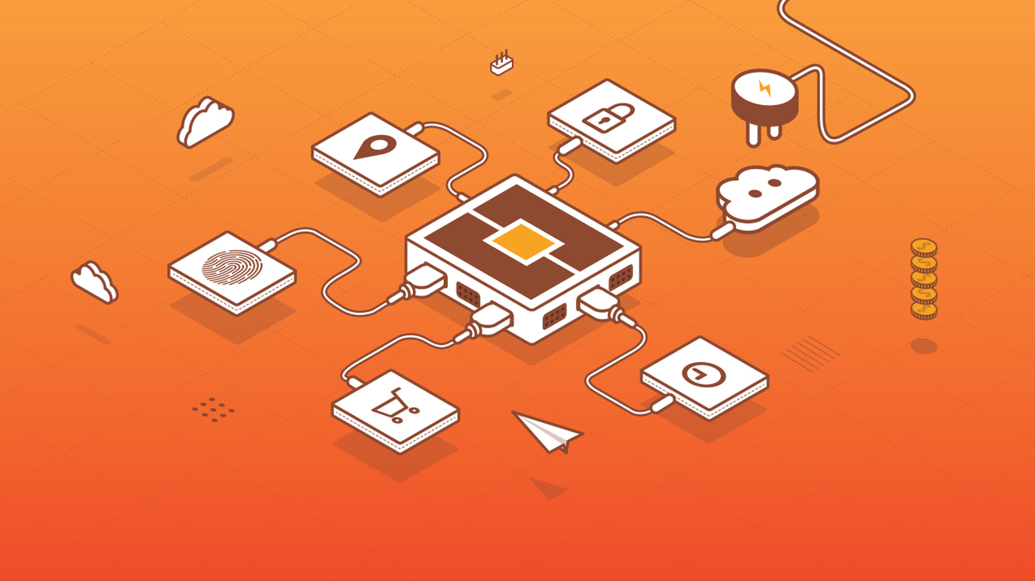 NetLicensing-Schema