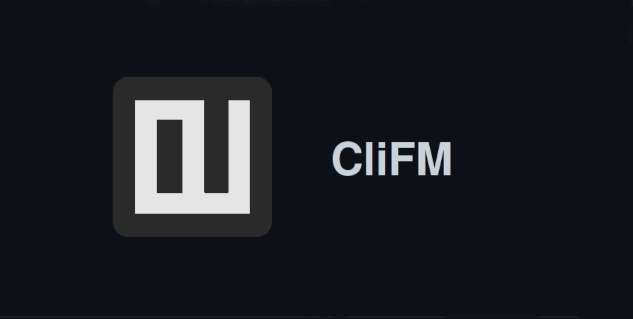 clifm