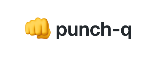 punch-q