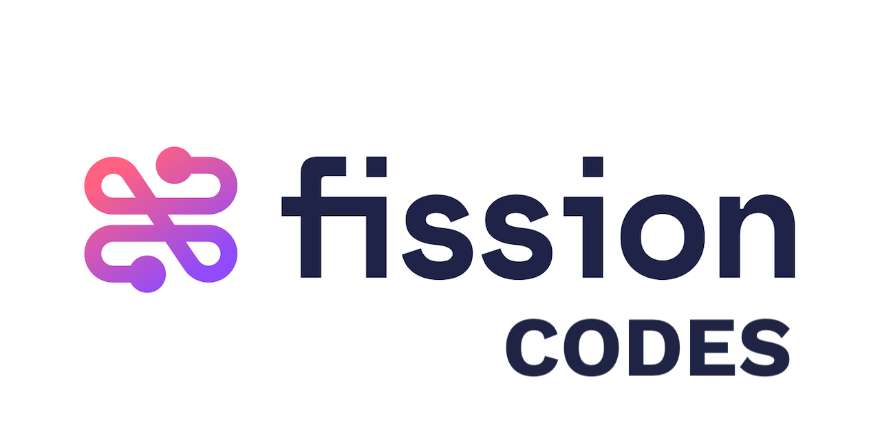 fission-codes