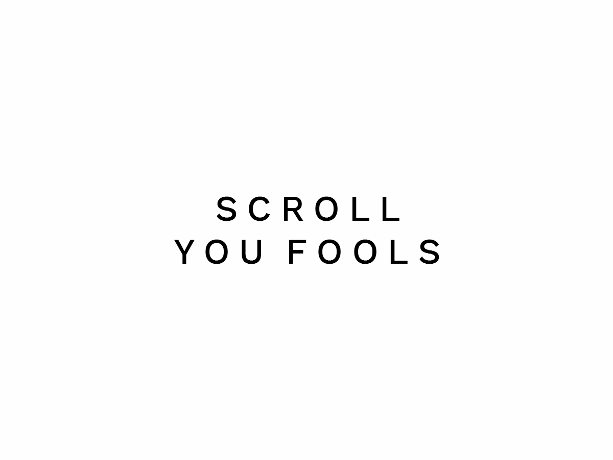 scroll-you-fools