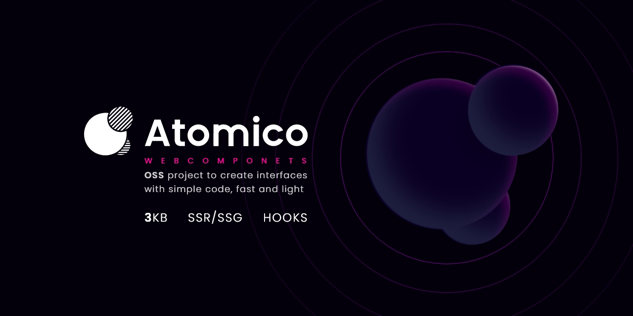 atomico