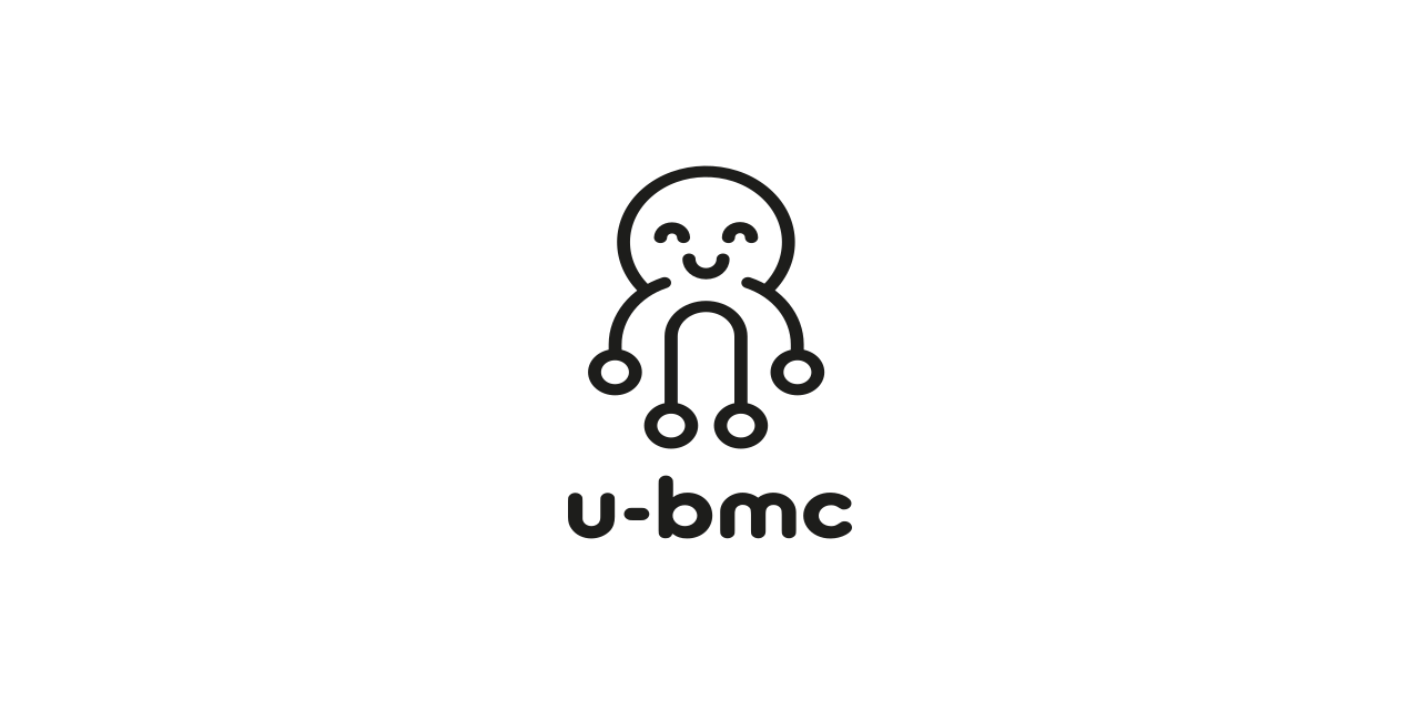 u-bmc