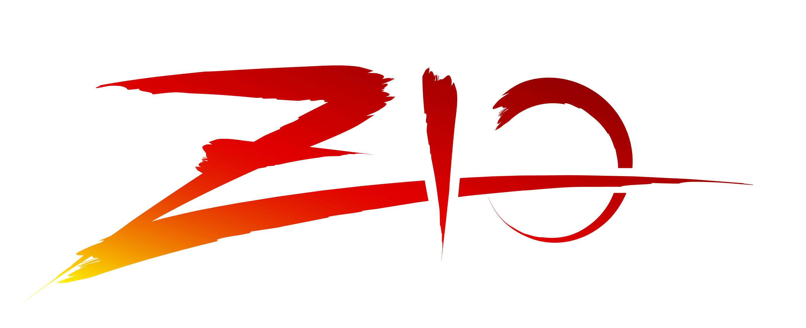 zio-actors