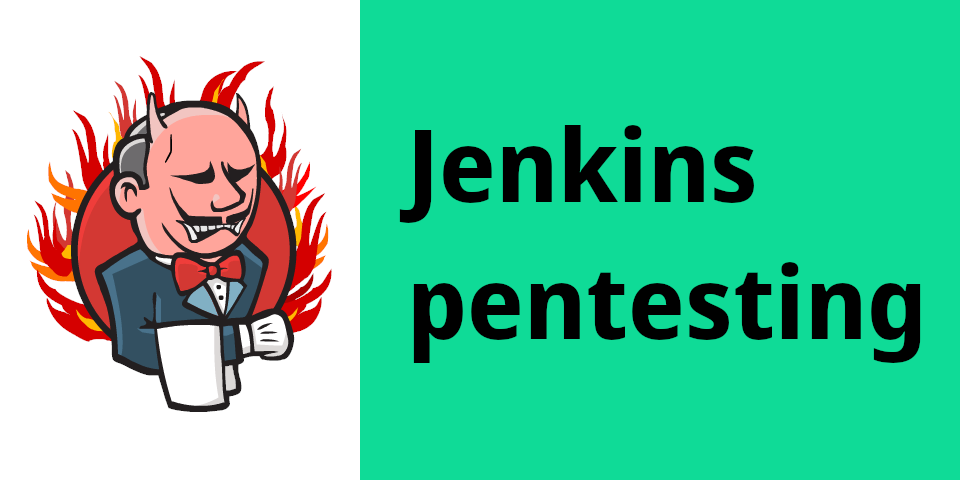 pwn_jenkins