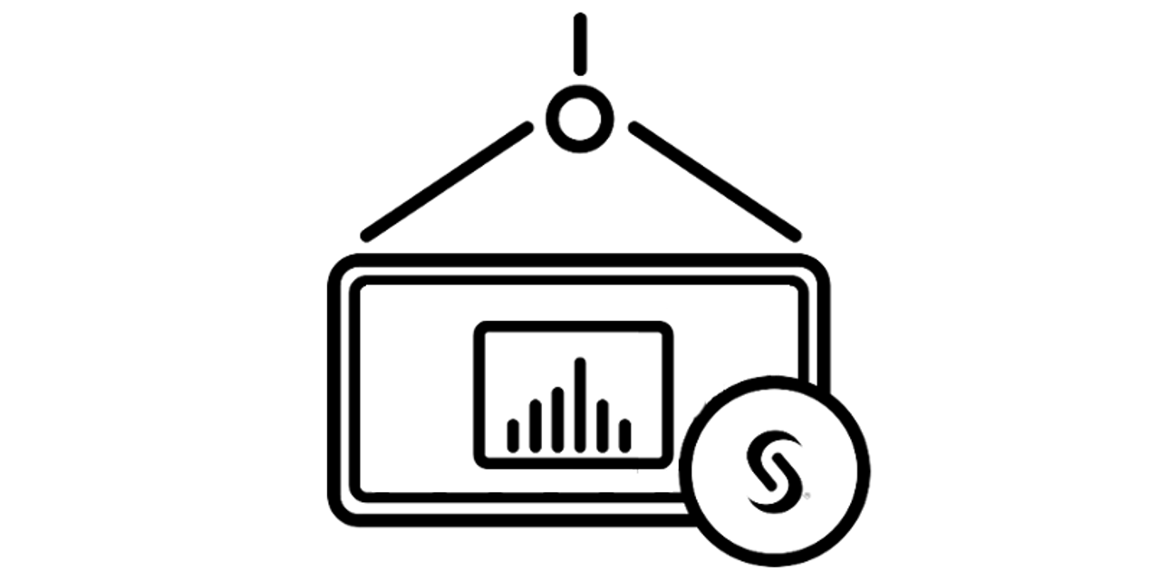 sas-container-recipes