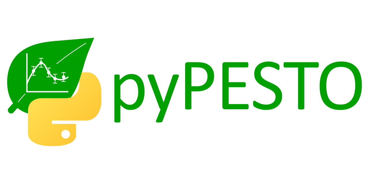 pyPESTO