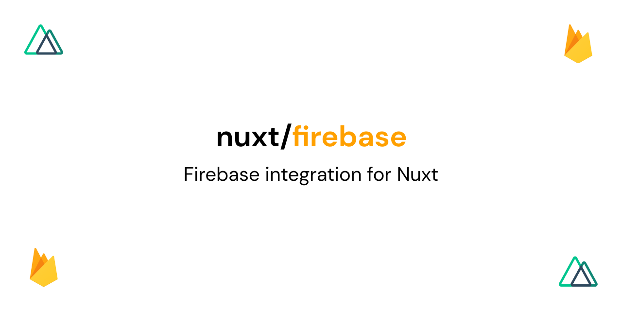 firebase-module