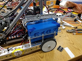 ftc_team_5197_2018_19