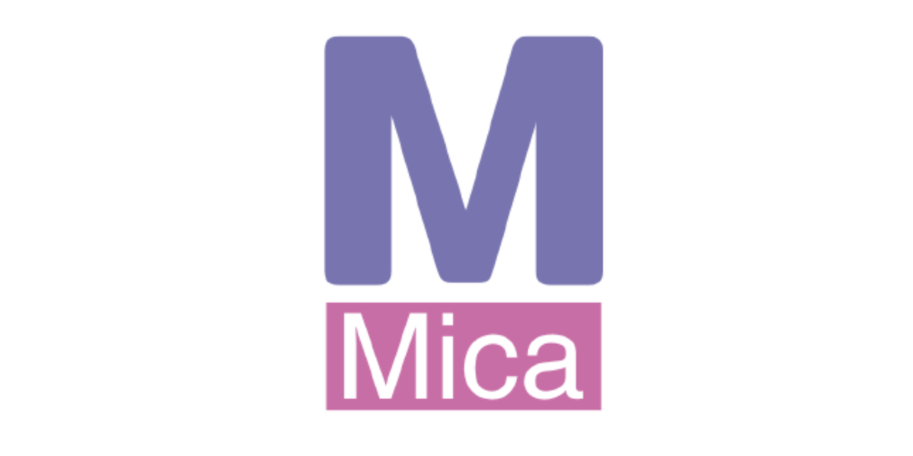 mica