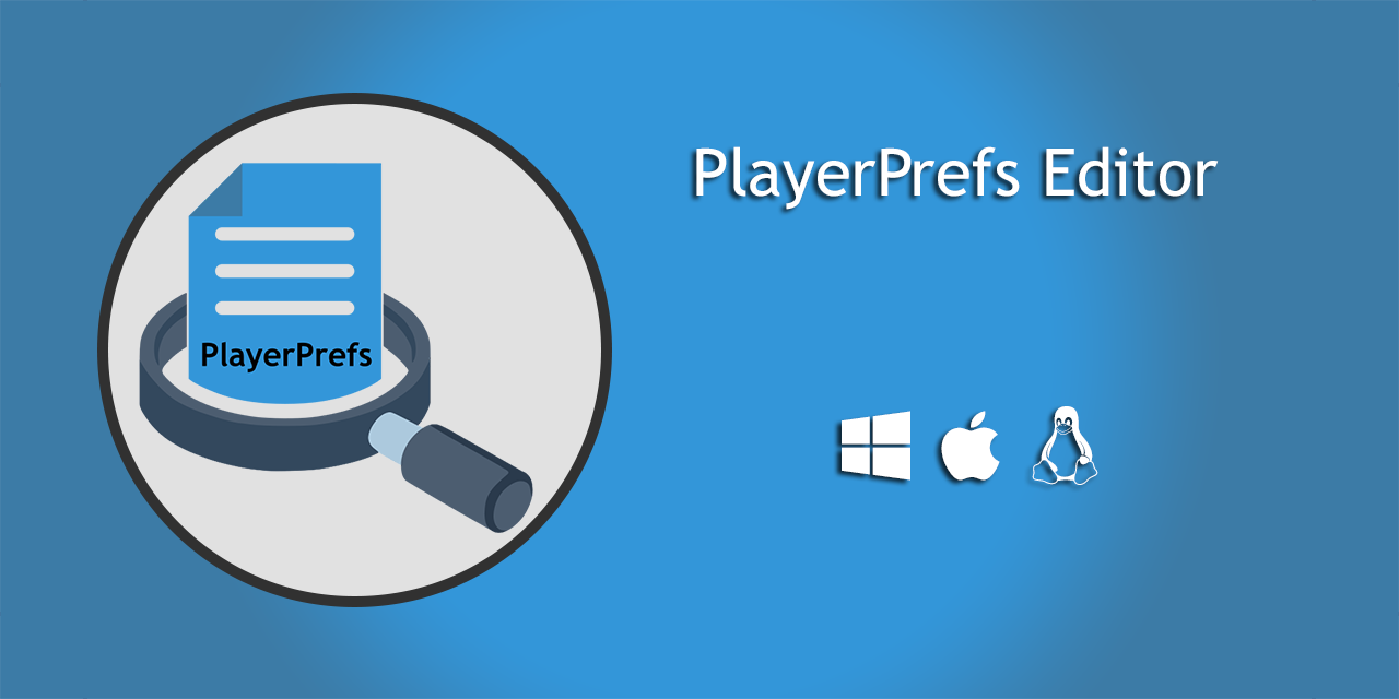 bgTools-playerPrefsEditor