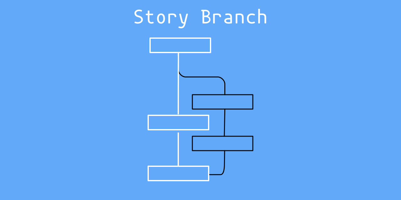 story_branch