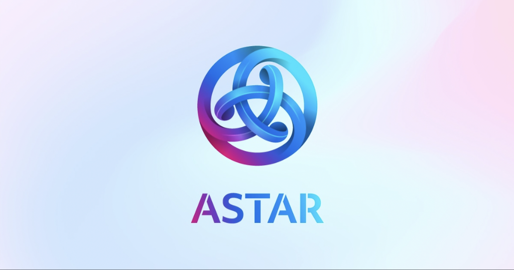 Astar