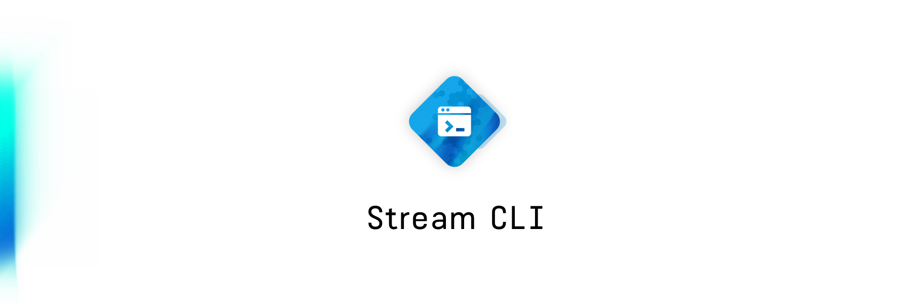 stream-cli