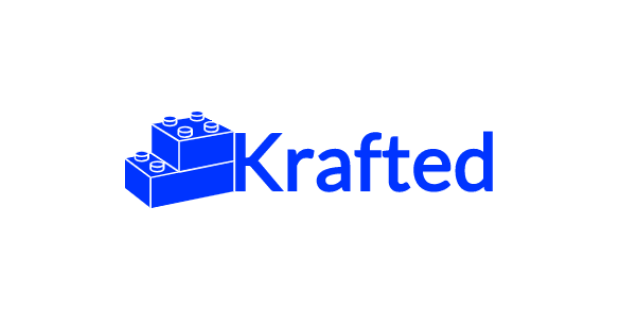 krafted