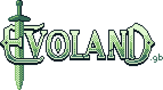 evoland.gb