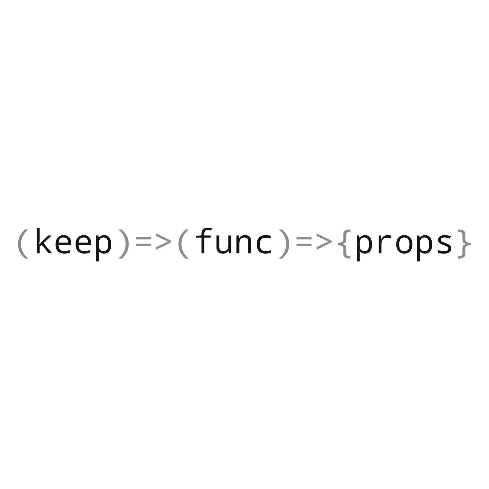 keep-func-props