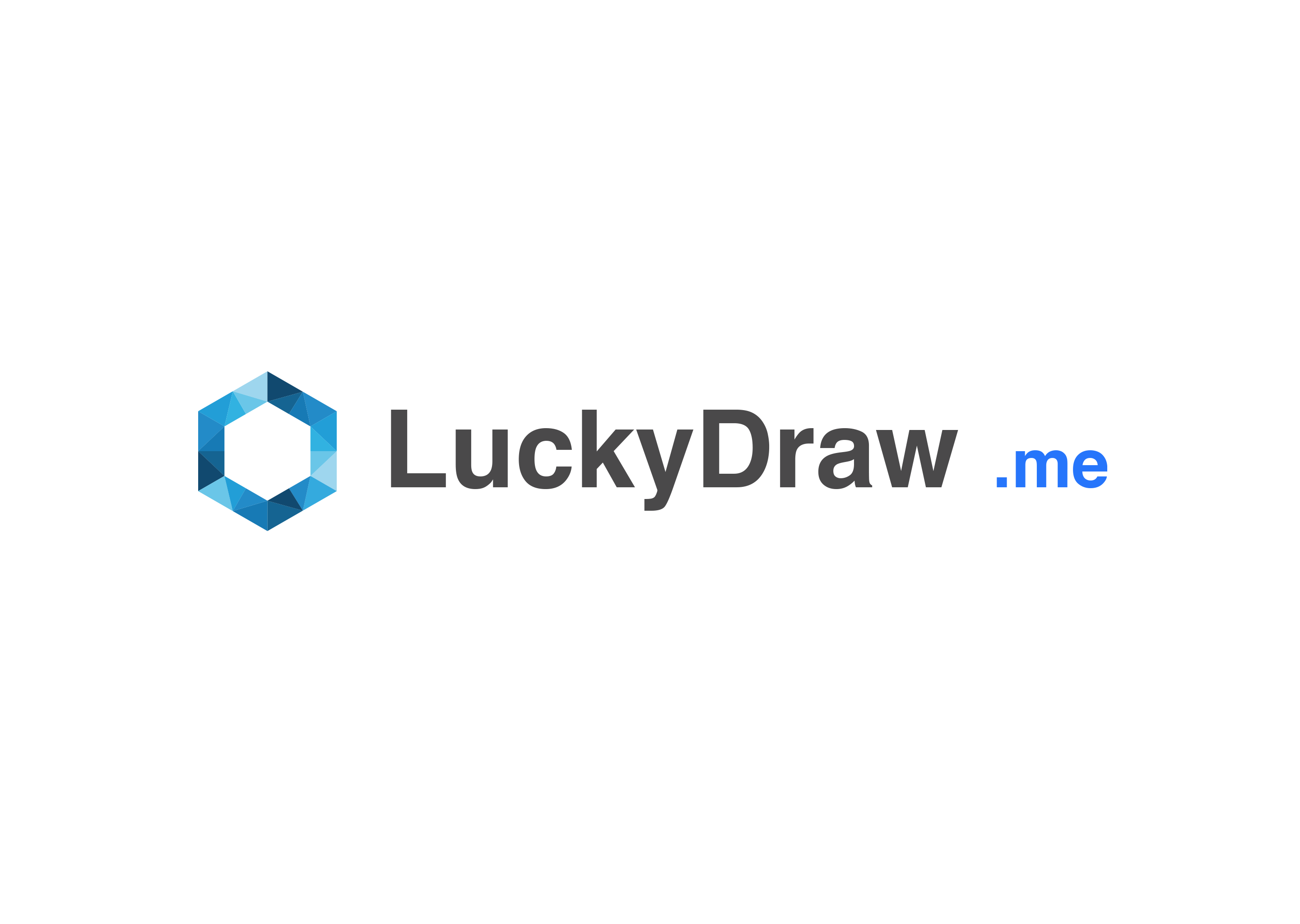 reactjs-lucky-draw