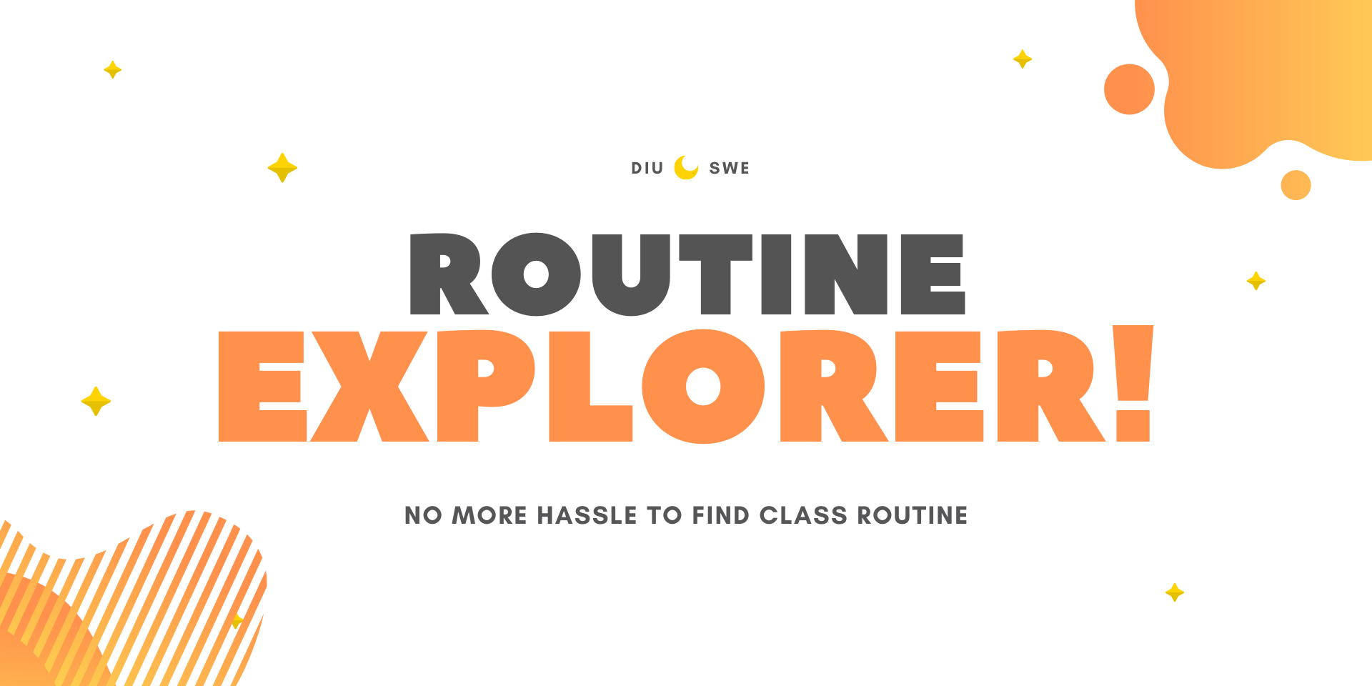 routine-explorer