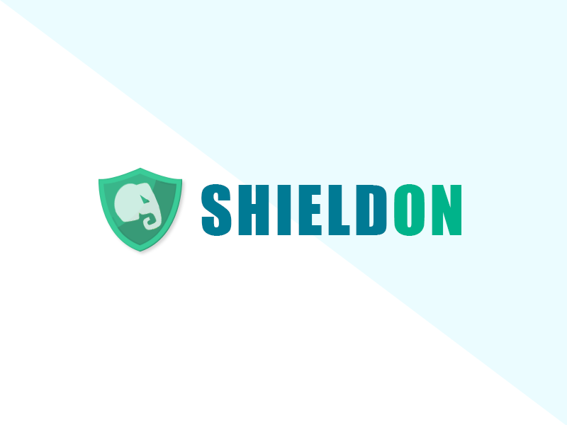 shieldon