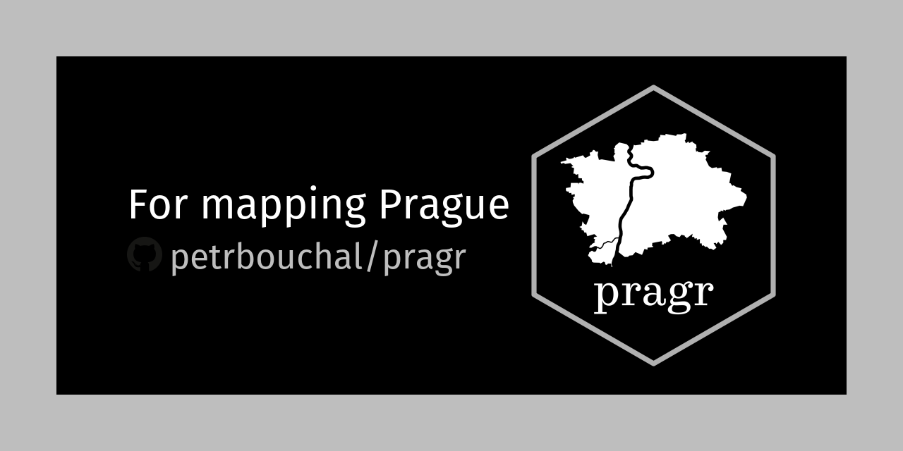 pragr