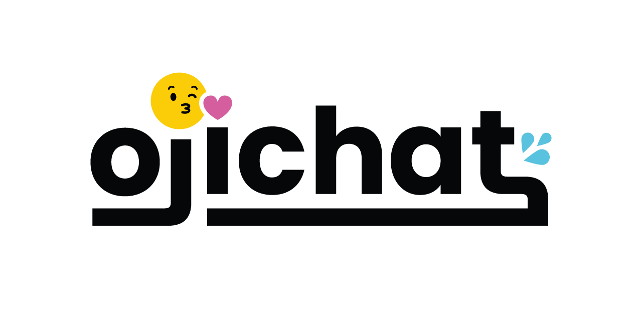 ojichat