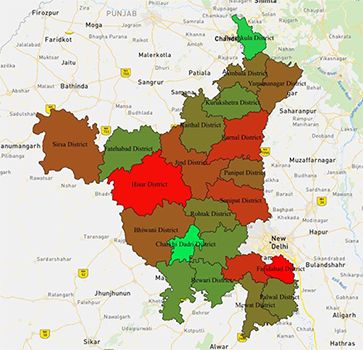 mapmyindia-geoanalytics-api-web