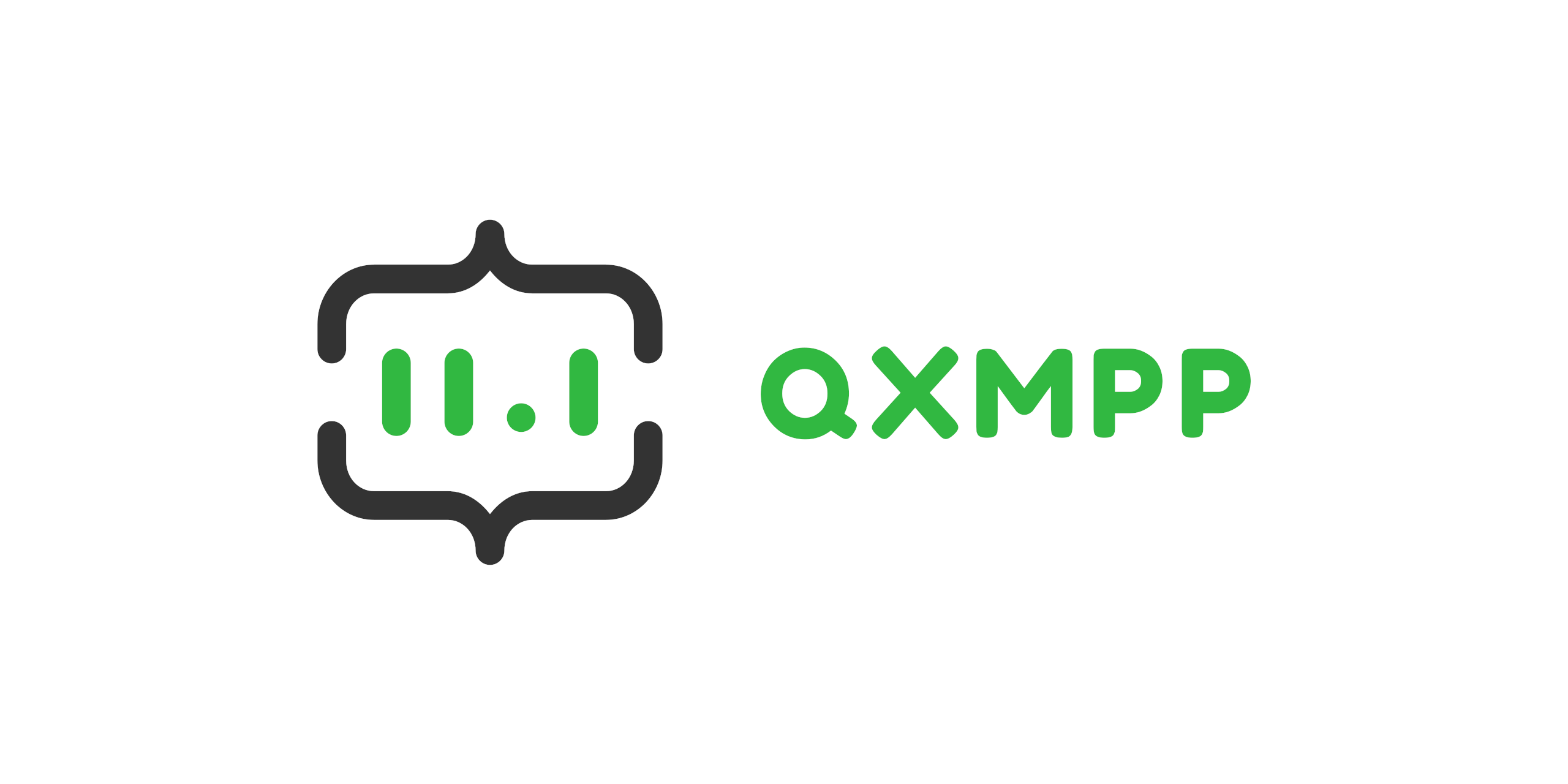 qxmpp