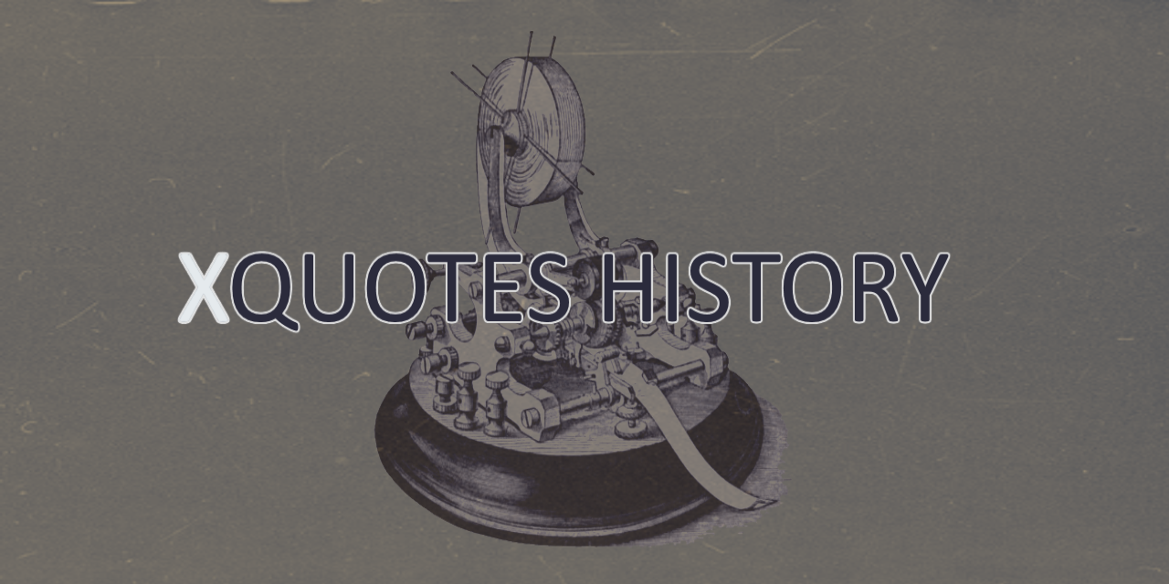 xquotes_history