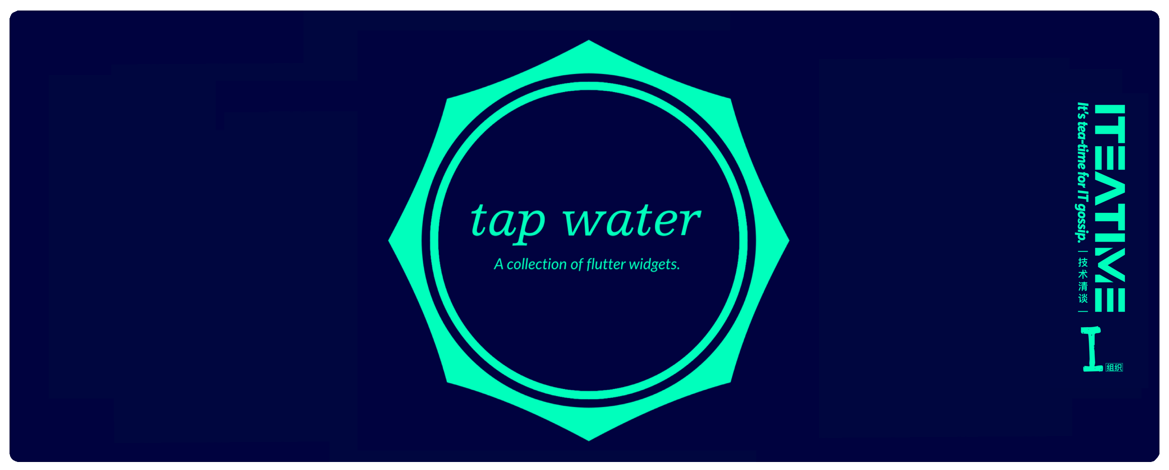 tap_water