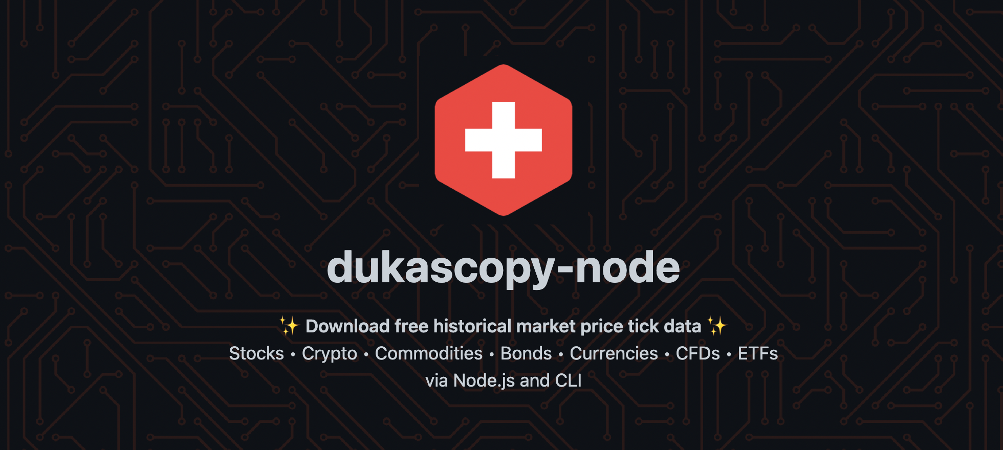 dukascopy-node