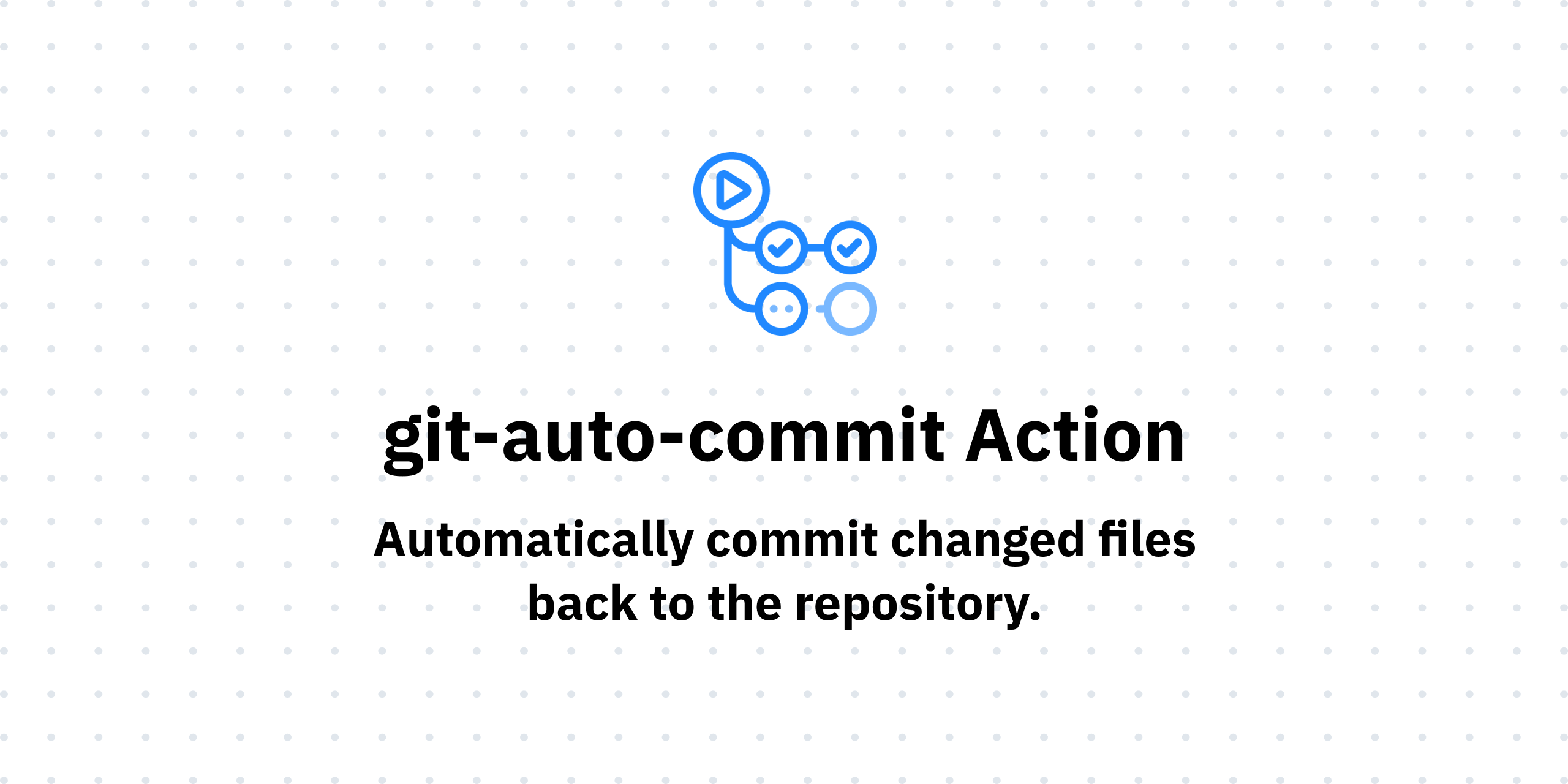 git-auto-commit-action