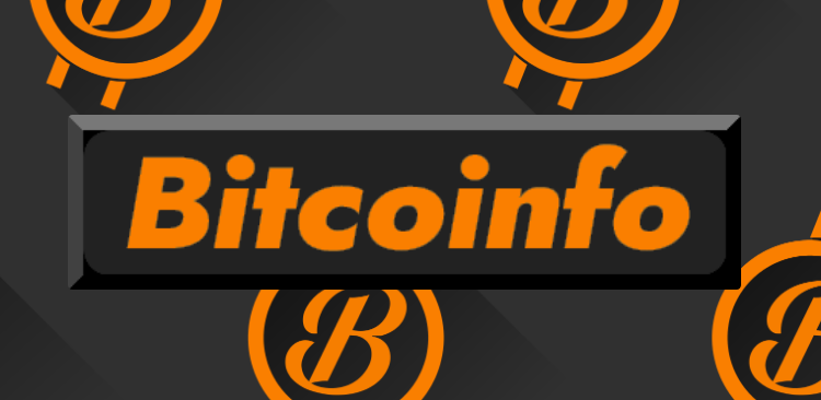 bitcoinfo.github.io