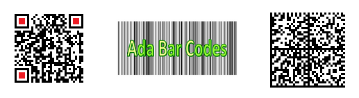 ada-bar-codes