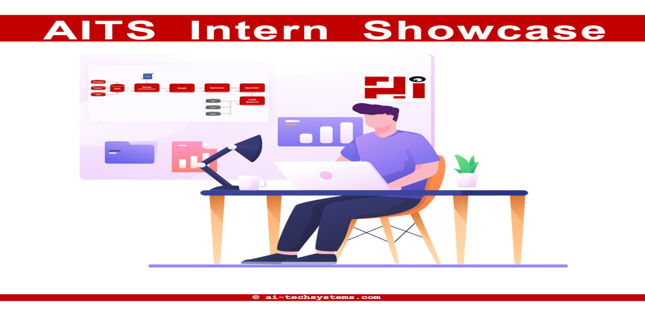 internShowcase