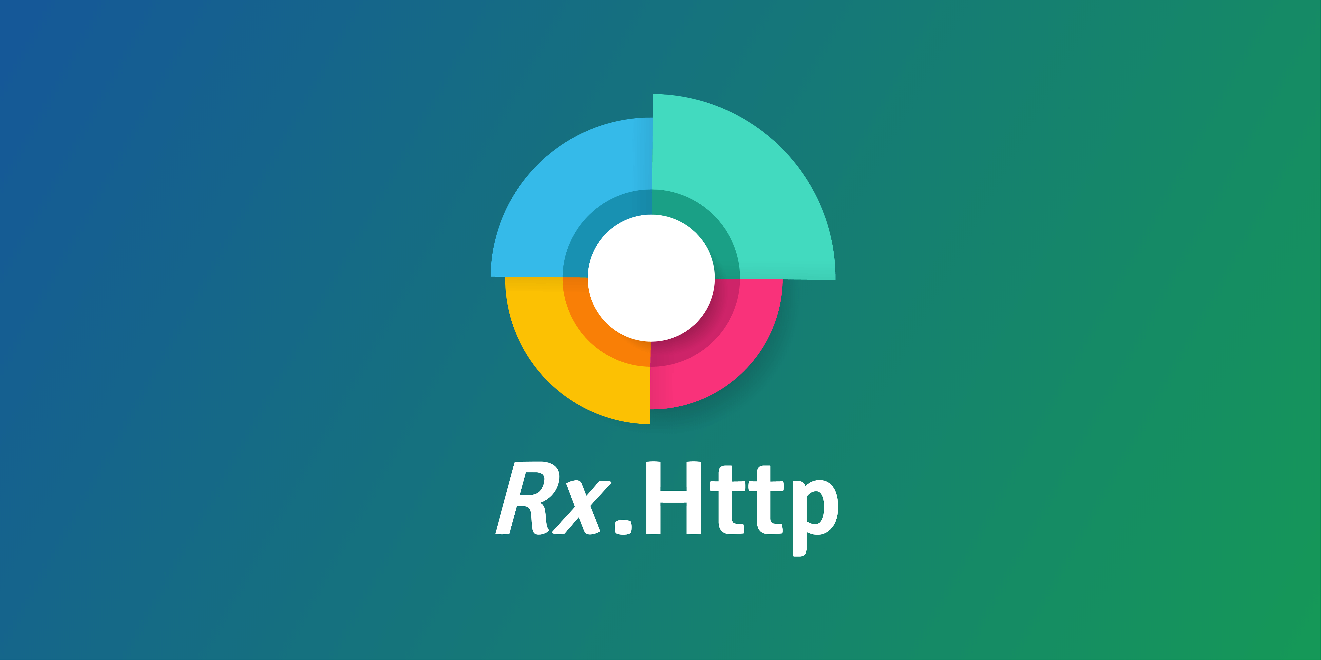 Rx.Http